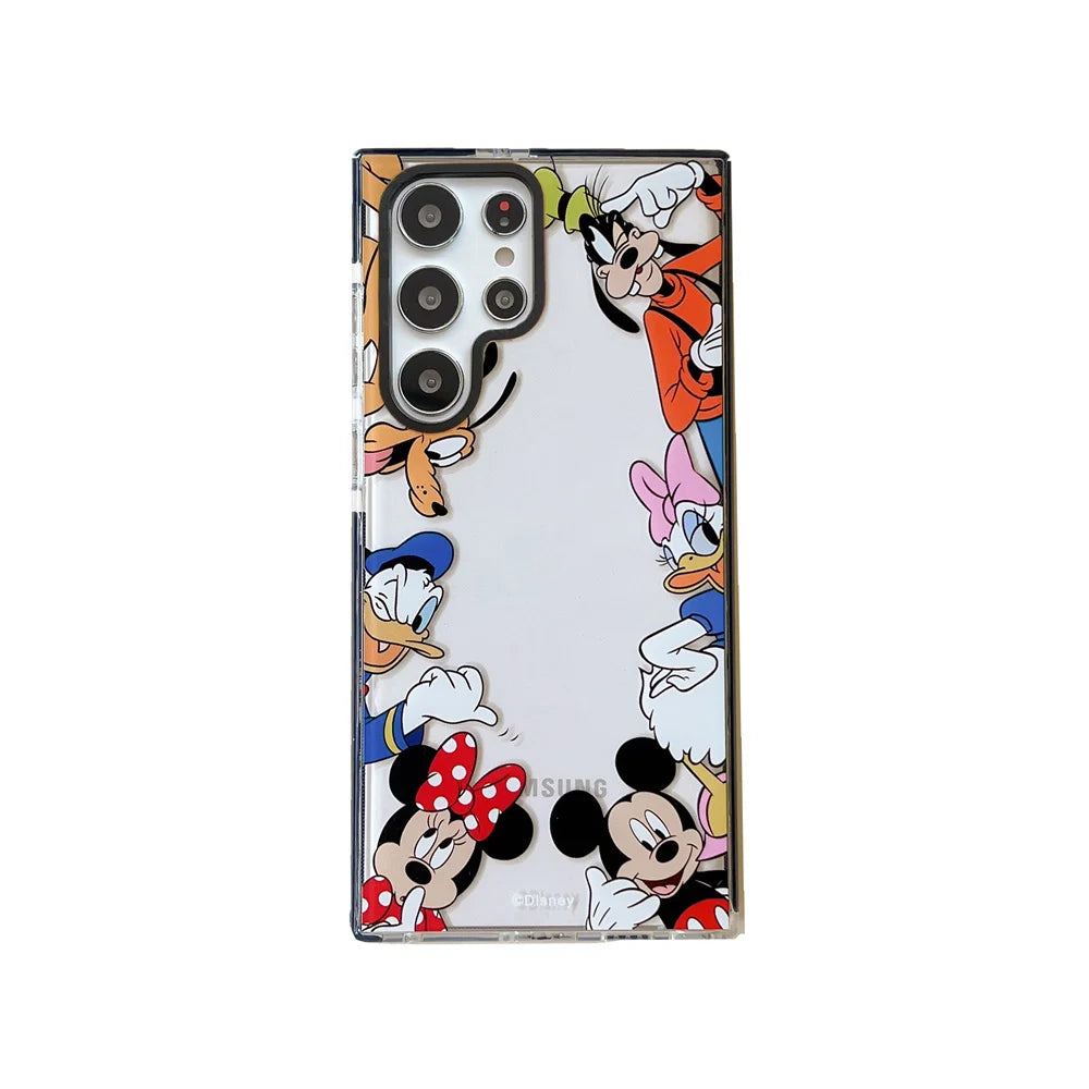 47443069370659|47443069403427|47443069436195