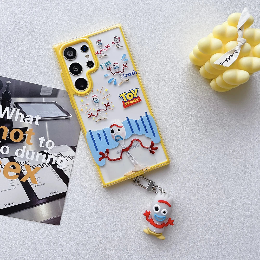 47150268416291|47150268514595|47150268580131|47150268645667|47150268711203|47150268776739