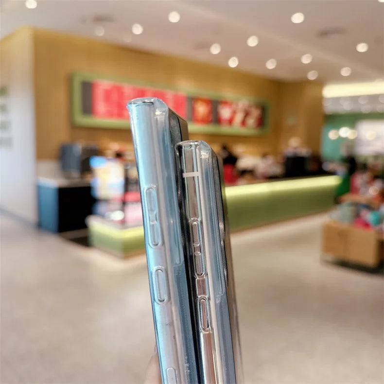 Disney Cinderella phone case for Samsung Galaxy Series