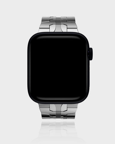 Soho Space Apple Watch