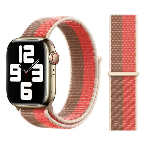 Fashion watch band