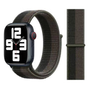 Fashion watch band