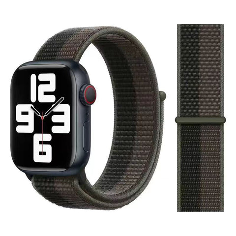 Fashion watch band