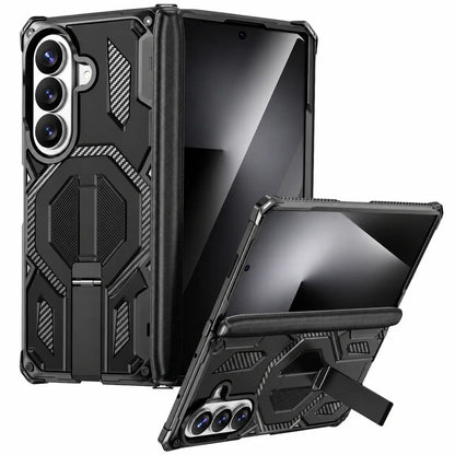ArmorStand MagSafe Case For Galaxy Z Fold Series