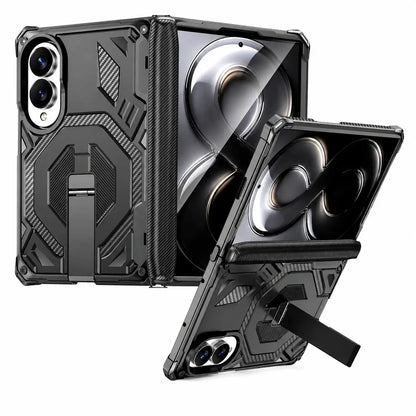 ArmorStand MagSafe Case For Galaxy Z Fold Series