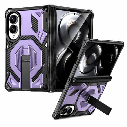 ArmorStand MagSafe Case For Galaxy Z Fold Series