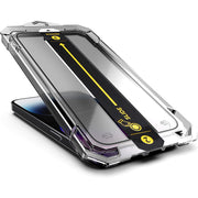 Pro Armor Screen Protector – Ultra-Durable & Easy Install