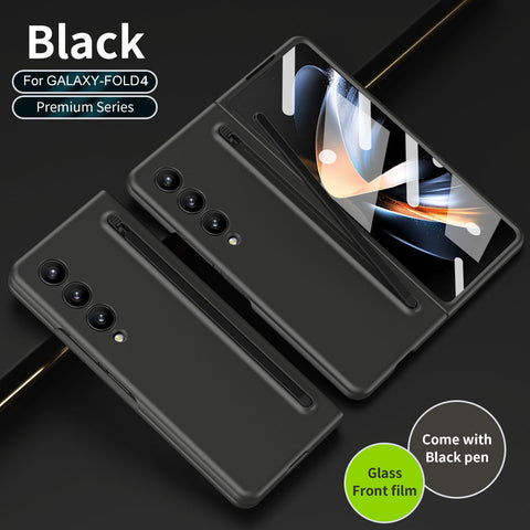 All-In-One Case with Pen and Screen Defense for Samsung Galaxy Z Fold