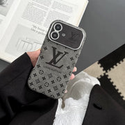 Luxury Designer Edition iPhone Case