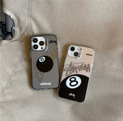 Stylish Fashion iPhone Case