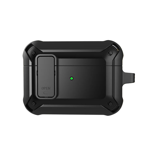 AirPods Switch Cover Protective Sleeve Case