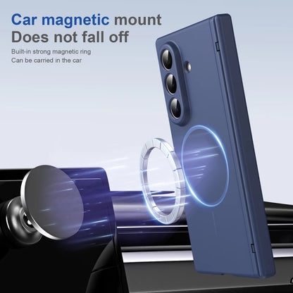 Hinge Protective for Magsafe Magnetic Phone Case For Z Fold