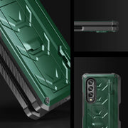 Full-Body Secure Case Pro For Z Fold Series