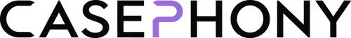 CasePhony ™