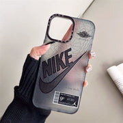 Phone Case Sports Fashion Design For iPhone