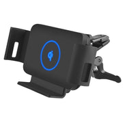 Folding Car Wireless Chargers For Z Fold Series